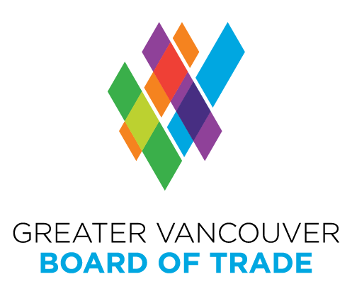 Greater Vancouver Board of Trade, exclusive offer, unlock the hidden talents in your business, Invest in your people