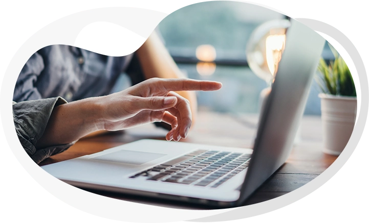 Disciplined highly-skilled workforce operates more efficiently with a proven knowledge economy, an important business edge